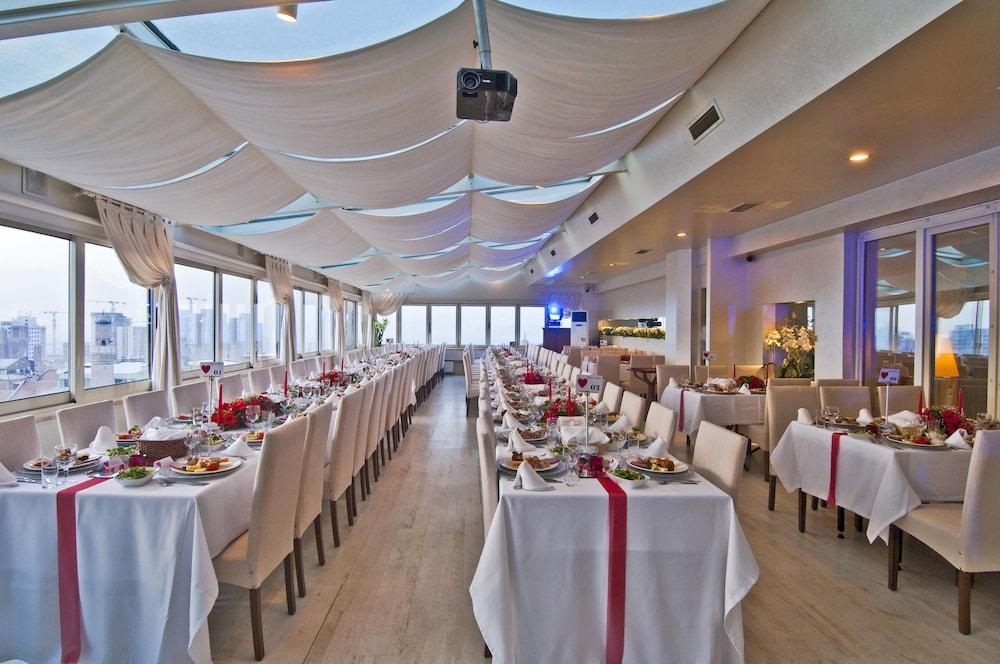 Kutlucan Oldtown Bursa Ngoại thất bức ảnh