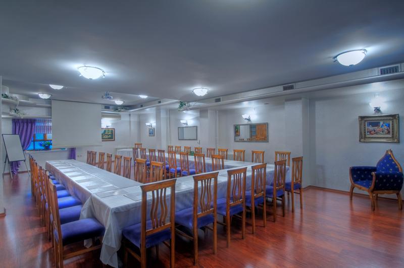 Kutlucan Oldtown Bursa Ngoại thất bức ảnh